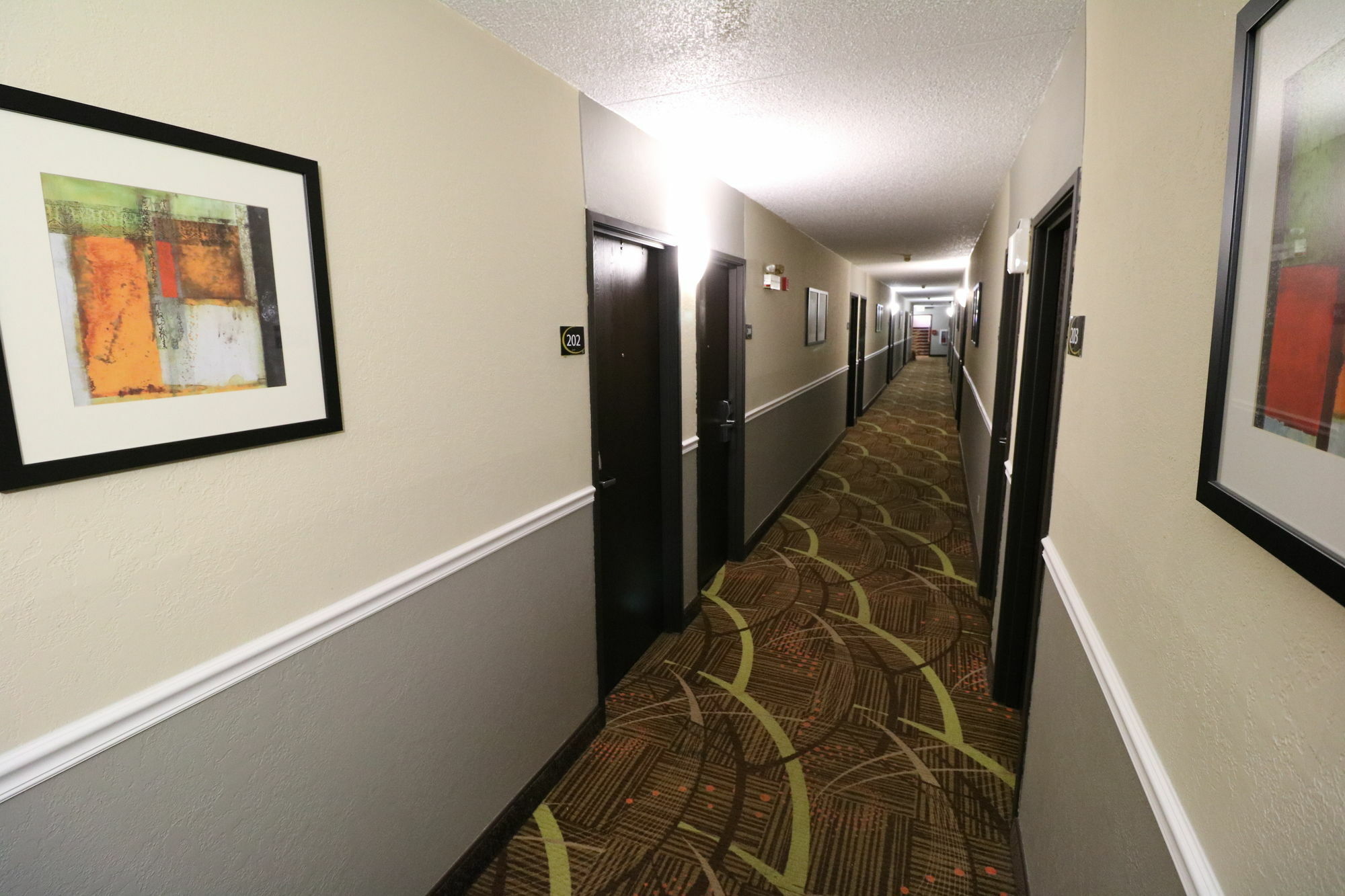 Super 8 By Wyndham Dubuque Motel Ngoại thất bức ảnh